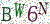 Los captchas de